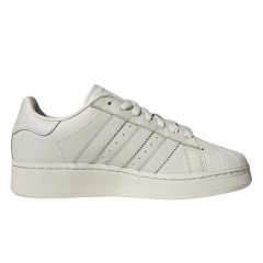 Adidas Superstar - XLG Orbit Grey