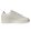 Adidas Superstar - XLG Orbit Grey