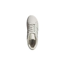 Adidas Superstar - XLG Orbit Grey