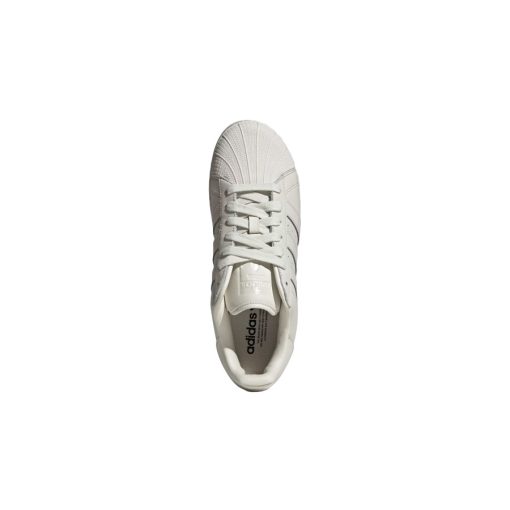 Adidas Superstar - XLG Orbit Grey