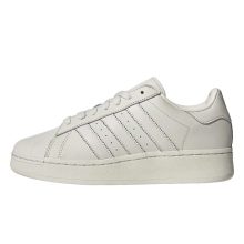 Adidas Superstar - XLG Orbit Grey