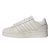 Adidas Superstar - XLG Orbit Grey