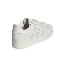 Adidas Superstar - XLG Orbit Grey