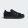 Adidas Superstar - Core Black Suede