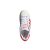 Adidas Superstar - Bright Red