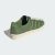 Adidas Superstar - Vintage Green