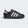 Adidas Superstar - II Black Classic