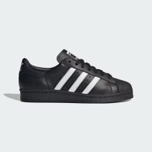 Adidas Superstar - 82 Black