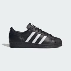 Adidas Superstar - 82 Black