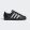 Adidas Superstar - 82 Black