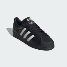 Adidas Superstar - 82 Black