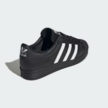 Adidas Superstar - 82 Black