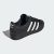 Adidas Superstar - 82 Black
