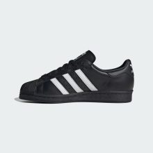 Adidas Superstar - 82 Black