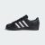 Adidas Superstar - 82 Black