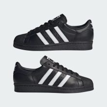 Adidas Superstar - 82 Black