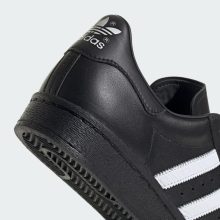 Adidas Superstar - 82 Black