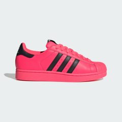 Adidas Superstar X Mercedes-AMG