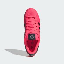 Adidas Superstar X Mercedes-AMG