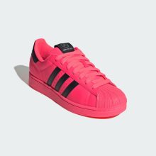 Adidas Superstar X Mercedes-AMG