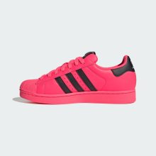 Adidas Superstar X Mercedes-AMG