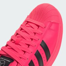 Adidas Superstar X Mercedes-AMG