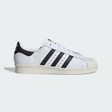 Adidas Superstar - 82 White