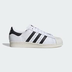 Adidas Superstar - 82 White