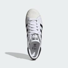 Adidas Superstar - 82 White