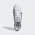 Adidas Superstar - 82 White