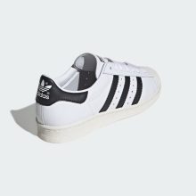 Adidas Superstar - 82 White
