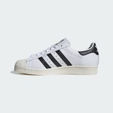Adidas Superstar - 82 White