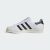 Adidas Superstar - 82 White