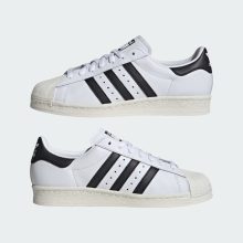 Adidas Superstar - 82 White