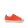Adidas Superstar - 82 Great Outdoors Orange
