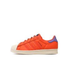 Adidas Superstar - 82 Great Outdoors Orange