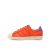 Adidas Superstar - 82 Great Outdoors Orange
