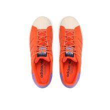 Adidas Superstar - 82 Great Outdoors Orange