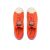 Adidas Superstar - 82 Great Outdoors Orange