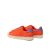 Adidas Superstar - 82 Great Outdoors Orange