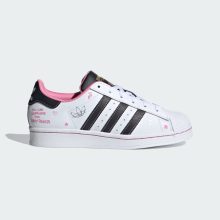 Adidas Superstar - Hello Kitty Bliss Pink