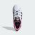 Adidas Superstar - Hello Kitty Bliss Pink