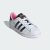 Adidas Superstar - Hello Kitty Bliss Pink