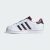Adidas Superstar - Hello Kitty Bliss Pink