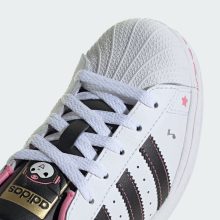 Adidas Superstar - Hello Kitty Bliss Pink