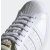 Adidas Superstar - White Gold