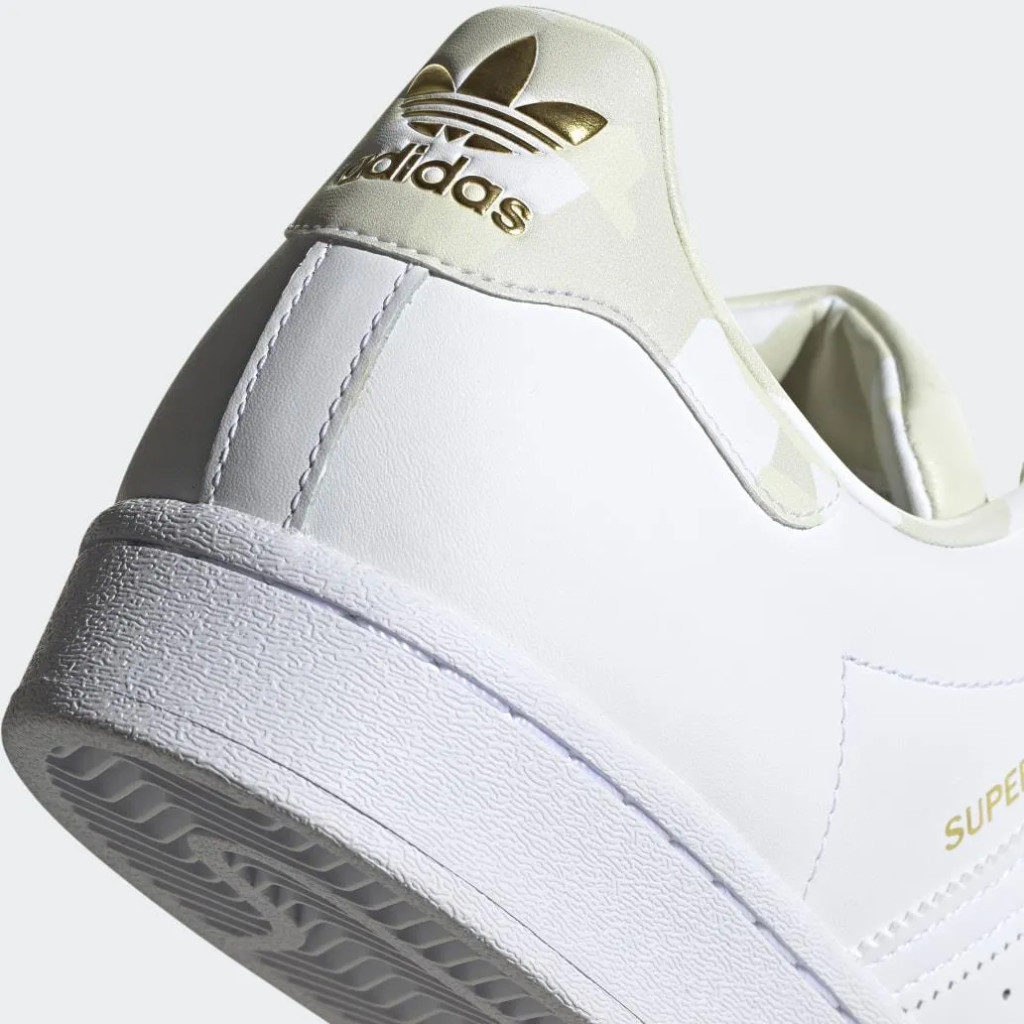 adidas gazelle silver green womens adidas Superstar