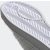 Adidas Superstar - White Gold