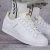 Adidas Superstar - White Gold
