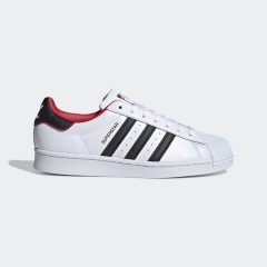 Adidas Superstar - Valentine's Day 2020